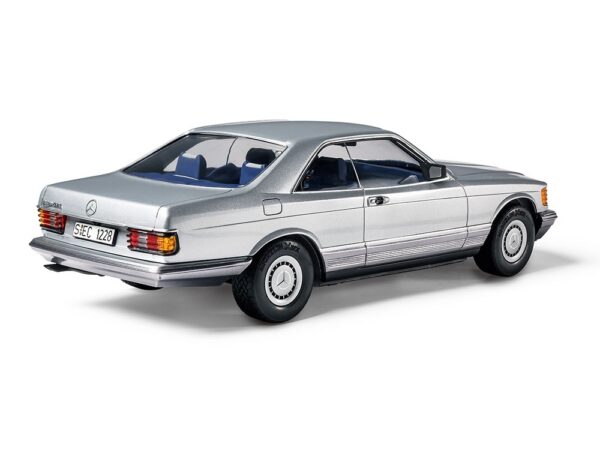 TA24029b