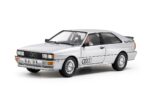 TA24031a