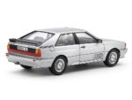 TA24031b