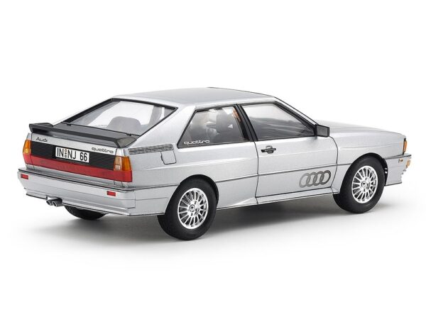 TA24031b