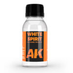 AK White Spirit (100 ml)