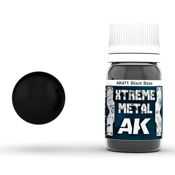 AK471_s