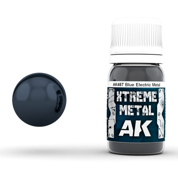 AK487_s