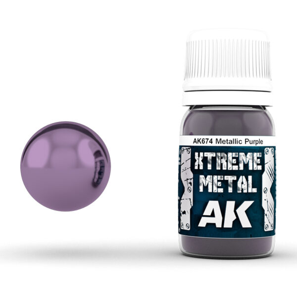 AK674_s