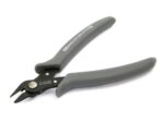 TAMIYA Modelers Side Cutter Gray