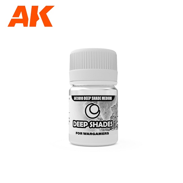AK13010