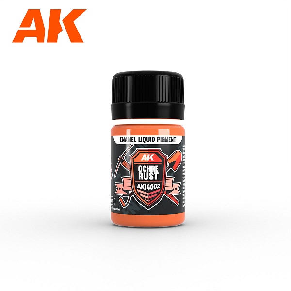 AK14002