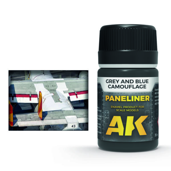AK2072-3