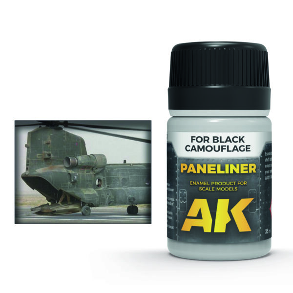 AK2075-4