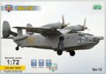 MODELSVIT 1/72 Beriev Be-12 (Limited Edition)