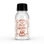 AK Decal adapter solution (100ml)