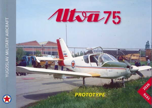 scan0005