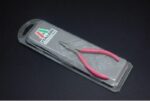ITALERI Long Nose Pliers