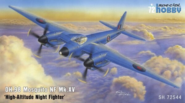 SH72544