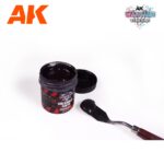 AK1234a