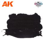 AK1234b