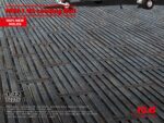 ICM 1/72 M8A1 US Landing Mat