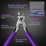 Ruitool RM 1.0a