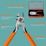 Ruitool RM 3.0c