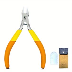 FANNY GRACE Precision Cutting Pliers