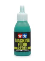 TAMIYA Masking Fluid (20g)