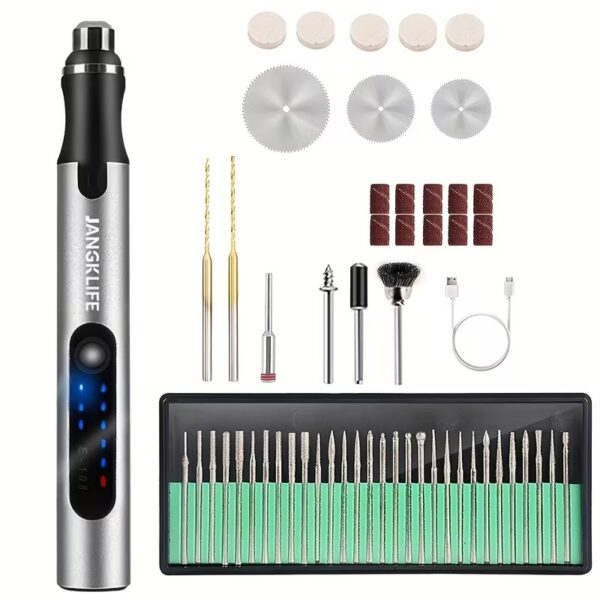 micro polishing pen 01