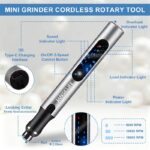 micro polishing pen 02
