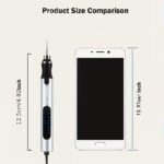 micro polishing pen 03