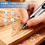 micro polishing pen 04