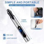 micro polishing pen 25eur