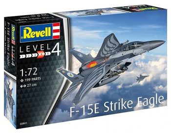 revell-03841-172-mcdonnell-f-15e-strike-eagle revell-03841-172-mcdonnell-f-15e-strike-eagle